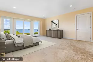 993 Pequot Ave, New London, CT 06320 - Photo 21