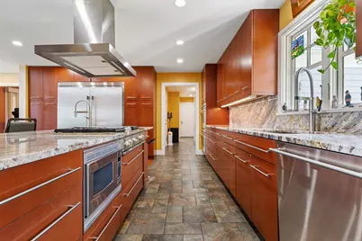 993 Pequot Avenue, New London, CT 06320 - Photo 15