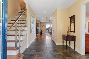 993 Pequot Ave, New London, CT 06320 - Photo 7