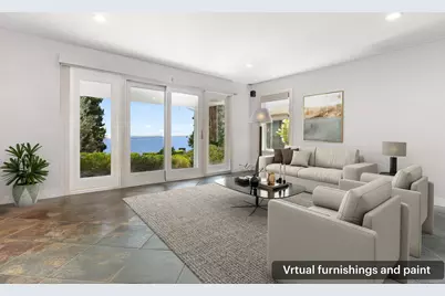 993 Pequot Avenue, New London, CT 06320 - Photo 11