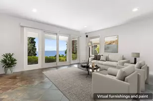 993 Pequot Ave, New London, CT 06320 - Photo 11