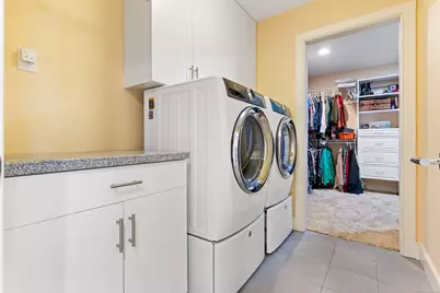 993 Pequot Avenue, New London, CT 06320 - Photo 25