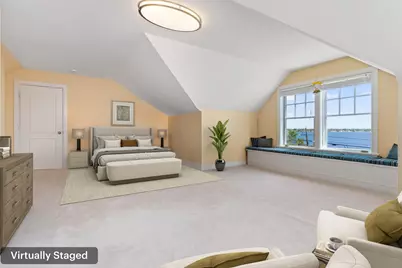 993 Pequot Avenue, New London, CT 06320 - Photo 27