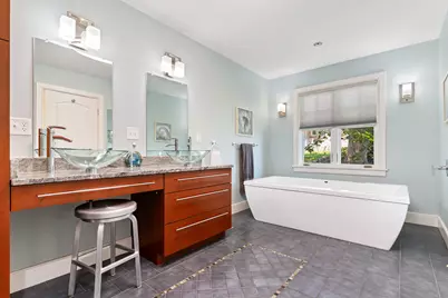 993 Pequot Avenue, New London, CT 06320 - Photo 23