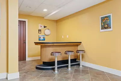 993 Pequot Avenue, New London, CT 06320 - Photo 31