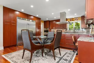 993 Pequot Ave, New London, CT 06320 - Photo 13