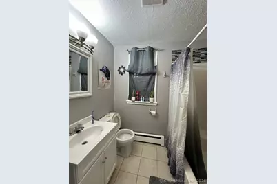 14 Beatty Street, New Britain, CT 06051 - Photo 7