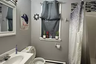 14 Beatty St, New Britain, CT 06051 - Photo 7