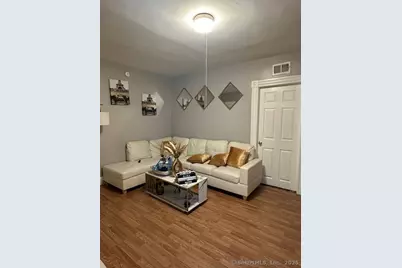 14 Beatty Street, New Britain, CT 06051 - Photo 3