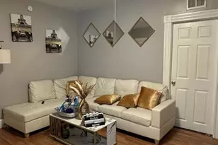 14 Beatty St, New Britain, CT 06051 - Photo 3