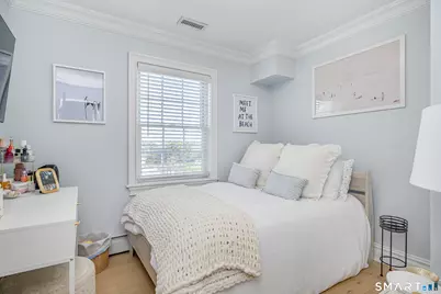 1140 Fairfield Beach Road, Fairfield, CT 06824 - Photo 9