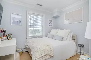 1140 Fairfield Beach Rd, Fairfield, CT 06824 - Photo 9