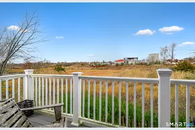 1140 Fairfield Beach Road, Fairfield, CT 06824 - Photo 19