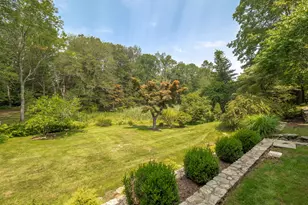 283 Redding Rd, Redding, CT 06896 - Photo 27