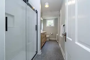 283 Redding Rd, Redding, CT 06896 - Photo 21