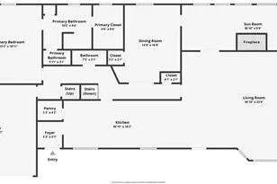 283 Redding Rd, Redding, CT 06896 - Photo 33