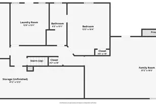 283 Redding Rd, Redding, CT 06896 - Photo 35