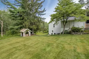 283 Redding Rd, Redding, CT 06896 - Photo 29