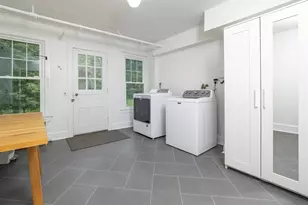 283 Redding Rd, Redding, CT 06896 - Photo 23