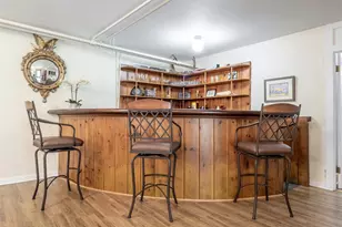 283 Redding Rd, Redding, CT 06896 - Photo 25