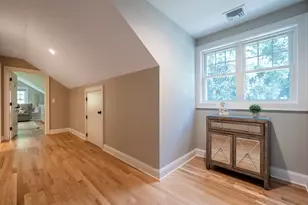 283 Redding Rd, Redding, CT 06896 - Photo 15