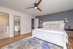 283 Redding Rd, Redding, CT 06896 - Photo 13