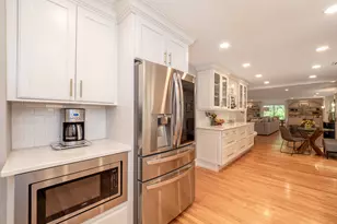 283 Redding Rd, Redding, CT 06896 - Photo 7