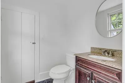 108 Boston Post Road, Madison, CT 06443 - Photo 13