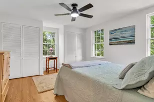 108 Boston Post Rd, Madison, CT 06443 - Photo 15