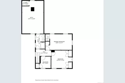 108 Boston Post Road, Madison, CT 06443 - Photo 27