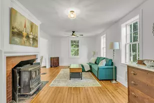 108 Boston Post Rd, Madison, CT 06443 - Photo 3