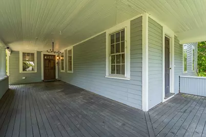 108 Boston Post Road, Madison, CT 06443 - Photo 21