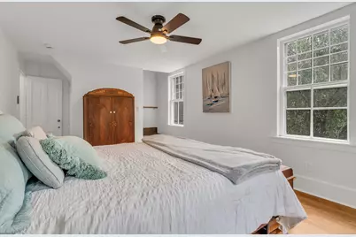 108 Boston Post Road, Madison, CT 06443 - Photo 17