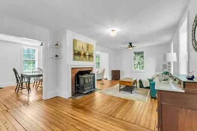 108 Boston Post Road, Madison, CT 06443 - Photo 5