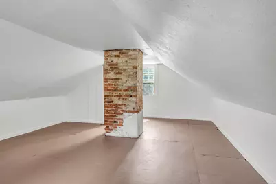 108 Boston Post Road, Madison, CT 06443 - Photo 19