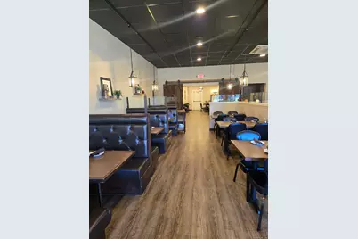 [Address not provided], Waterbury, CT 06705 - Photo 3