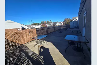 [Address not provided], Waterbury, CT 06705 - Photo 17