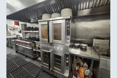 [Address not provided], Waterbury, CT 06705 - Photo 13