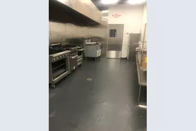 [Address not provided], Waterbury, CT 06705 - Photo 7