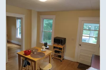 21 Roosevelt Avenue, Torrington, CT 06790 - Photo 11