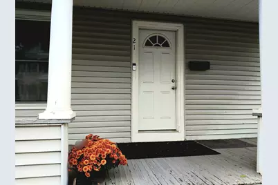 21 Roosevelt Avenue, Torrington, CT 06790 - Photo 3