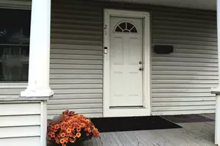 21 Roosevelt Ave, Torrington, CT 06790 - Photo 3