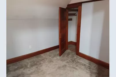 21 Roosevelt Avenue, Torrington, CT 06790 - Photo 19