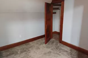 21 Roosevelt Ave, Torrington, CT 06790 - Photo 19