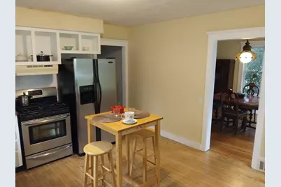 21 Roosevelt Avenue, Torrington, CT 06790 - Photo 9