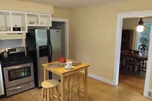 21 Roosevelt Ave, Torrington, CT 06790 - Photo 9