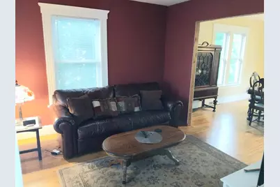 21 Roosevelt Avenue, Torrington, CT 06790 - Photo 5