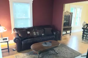 21 Roosevelt Ave, Torrington, CT 06790 - Photo 5