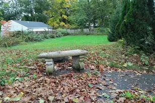 21 Roosevelt Ave, Torrington, CT 06790 - Photo 21