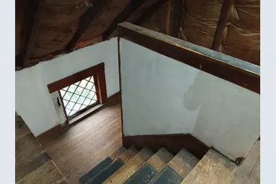 21 Roosevelt Avenue, Torrington, CT 06790 - Photo 17